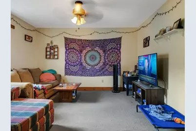 21 Bond Street, Augusta, ME 04330 - Photo 33