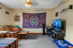 21 Bond St, Augusta, ME 04330 - Photo 33
