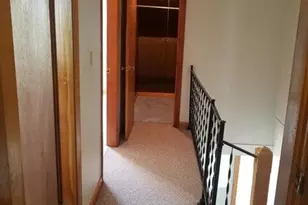 21 Bond St, Augusta, ME 04330 - Photo 15