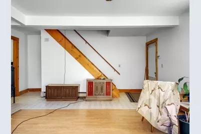 21 Bond Street, Augusta, ME 04330 - Photo 49