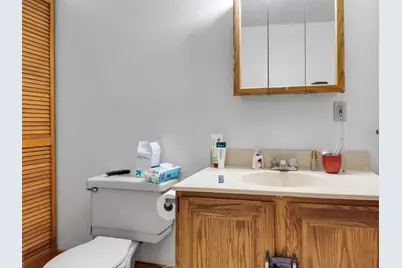 21 Bond Street, Augusta, ME 04330 - Photo 25