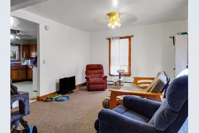 21 Bond Street, Augusta, ME 04330 - Photo 41