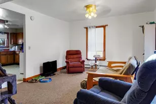 21 Bond St, Augusta, ME 04330 - Photo 41