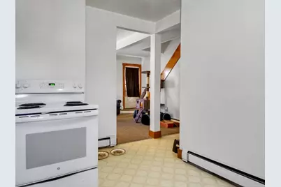 21 Bond Street, Augusta, ME 04330 - Photo 21