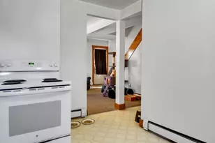21 Bond St, Augusta, ME 04330 - Photo 21