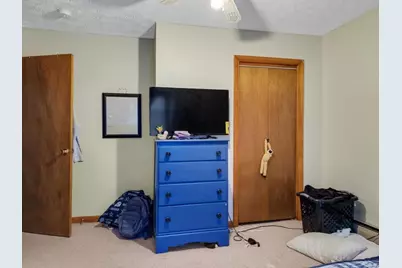 21 Bond Street, Augusta, ME 04330 - Photo 67