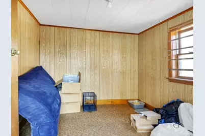 21 Bond Street, Augusta, ME 04330 - Photo 59