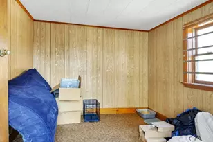 21 Bond St, Augusta, ME 04330 - Photo 27