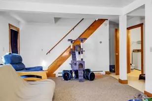 21 Bond St, Augusta, ME 04330 - Photo 23