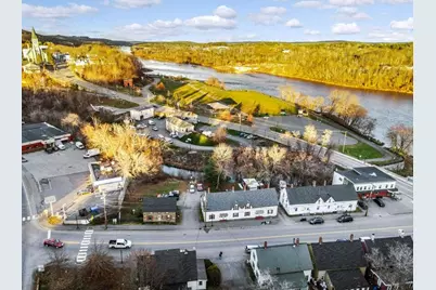 21 Bond Street, Augusta, ME 04330 - Photo 5