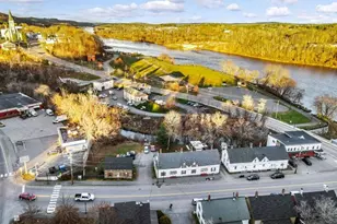 21 Bond St, Augusta, ME 04330 - Photo 5