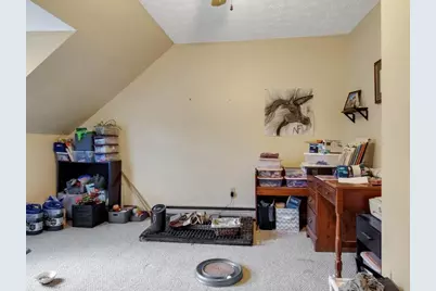 21 Bond Street, Augusta, ME 04330 - Photo 63