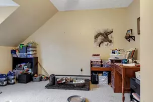 21 Bond St, Augusta, ME 04330 - Photo 63