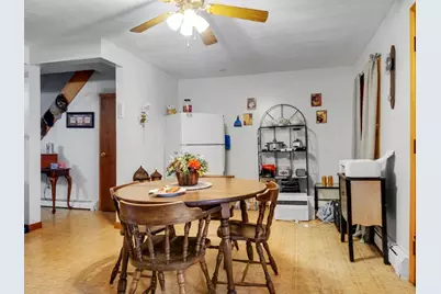 21 Bond Street, Augusta, ME 04330 - Photo 45