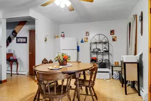 21 Bond St, Augusta, ME 04330 - Photo 45