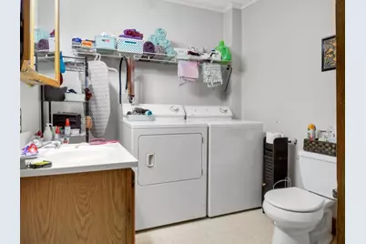 21 Bond Street, Augusta, ME 04330 - Photo 35