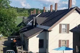 21 Bond St, Augusta, ME 04330 - Photo 73