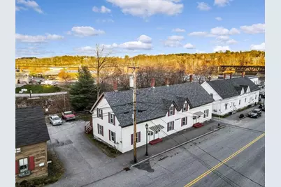 21 Bond Street, Augusta, ME 04330 - Photo 3