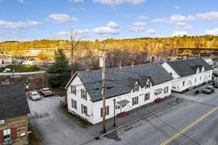 21 Bond St, Augusta, ME 04330 - Photo 3