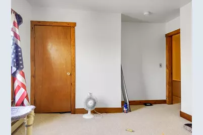 21 Bond Street, Augusta, ME 04330 - Photo 19