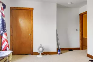 21 Bond St, Augusta, ME 04330 - Photo 19