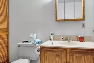 21 Bond St, Augusta, ME 04330 - Photo 57