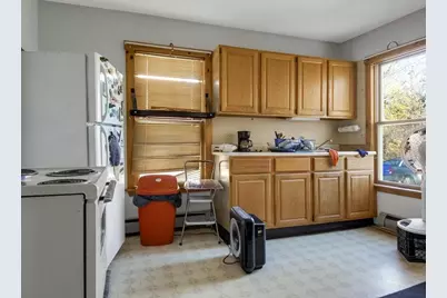 21 Bond Street, Augusta, ME 04330 - Photo 39