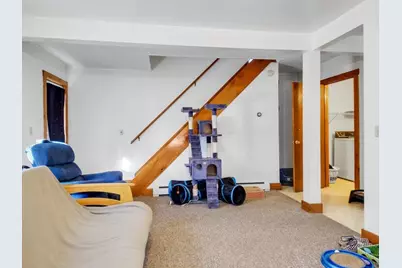 21 Bond Street, Augusta, ME 04330 - Photo 55