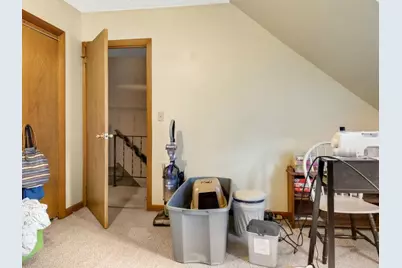 21 Bond Street, Augusta, ME 04330 - Photo 65