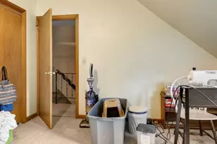 21 Bond St, Augusta, ME 04330 - Photo 65