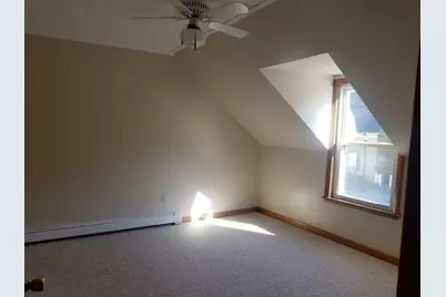21 Bond Street, Augusta, ME 04330 - Photo 13