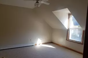 21 Bond St, Augusta, ME 04330 - Photo 13