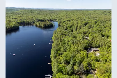 68 Beach Road, Naples, ME 04055 - Photo 37