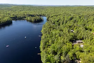 68 Beach Rd, Naples, ME 04055 - Photo 37