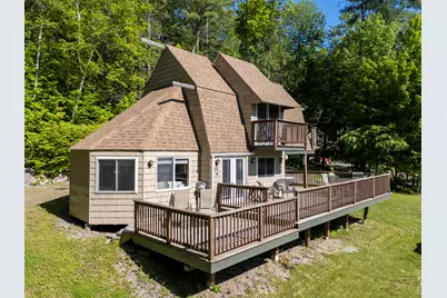 68 Beach Road, Naples, ME 04055 - Photo 23