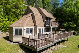68 Beach Rd, Naples, ME 04055 - Photo 23