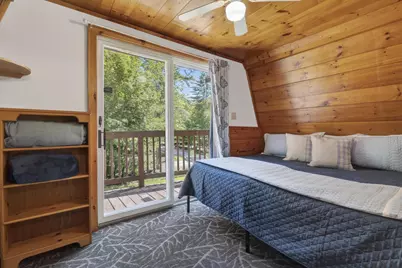 68 Beach Road, Naples, ME 04055 - Photo 17