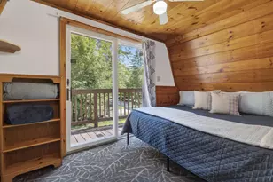 68 Beach Rd, Naples, ME 04055 - Photo 17