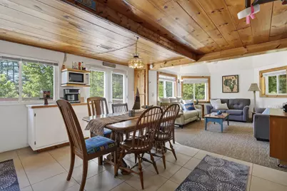 68 Beach Road, Naples, ME 04055 - Photo 9