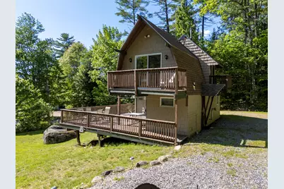 68 Beach Road, Naples, ME 04055 - Photo 49