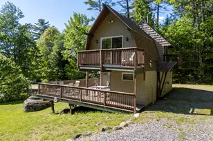 68 Beach Rd, Naples, ME 04055 - Photo 49