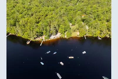 68 Beach Road, Naples, ME 04055 - Photo 45