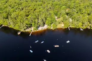 68 Beach Rd, Naples, ME 04055 - Photo 45