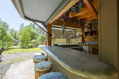 68 Beach Road, Naples, ME 04055 - Photo 29