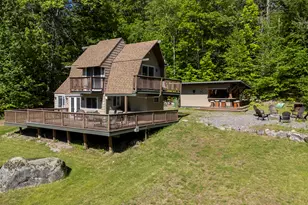 68 Beach Rd, Naples, ME 04055 - Photo 1