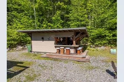 68 Beach Road, Naples, ME 04055 - Photo 27