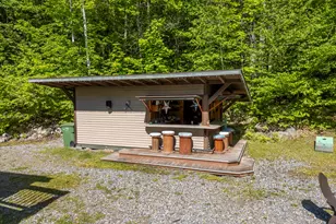 68 Beach Rd, Naples, ME 04055 - Photo 27