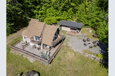 68 Beach Road, Naples, ME 04055 - Photo 3