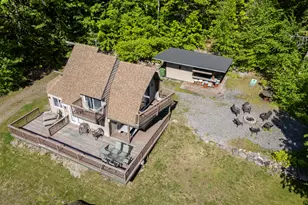 68 Beach Rd, Naples, ME 04055 - Photo 3