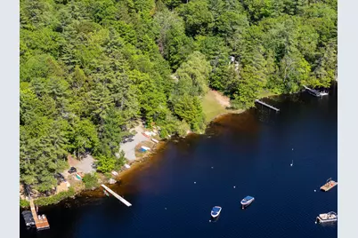 68 Beach Road, Naples, ME 04055 - Photo 43